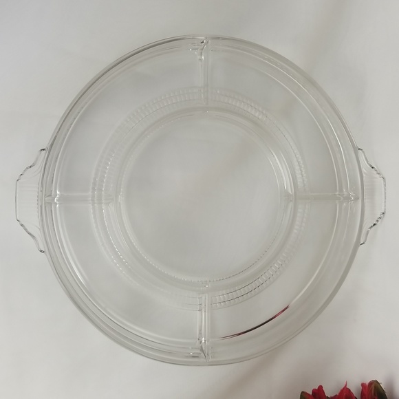 Duncan Miller Terrace Five Part Relish - Picture 9 of 15